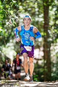 BIB: 6496
                            <button type="button" onclick="openModal(18960824)" class="btn btn-primary btn-sm float-right btn-popup" data-toggle="modal" data-target=".modal-high-quality">
                        <i class="fas fa-shopping-cart"></i> Add to Cart
                    </button>
                                            <button type="button" onclick="isThisMe(18960824, true)" class="btn btn-success btn-sm float-right btn-popup btn-isme hidden" data-toggle="tooltip" data-placement="bottom" title="นี่คือรูปของคุณใช่ไหม คลิกที่นี่เพื่อเอาเข้าอัลบั้ม">
                        <i class="fas fa-plus"></i> Add to album
                    </button>
                    <button type="button" onclick="isThisMe(18960824, false)" class="btn btn-warning btn-sm float-right btn-popup btn-isnotme hidden">
                        <i class="fas fa-ban"></i> Remove from album
                    </button>